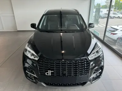 DR7.0